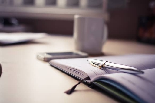 Executive Advisory - Investment Decisions 